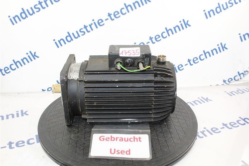 Amk sa01 d00 servomotore - sa01-7-6-4-d00,