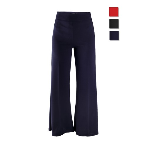 Pantalone donna ragazza - , panta