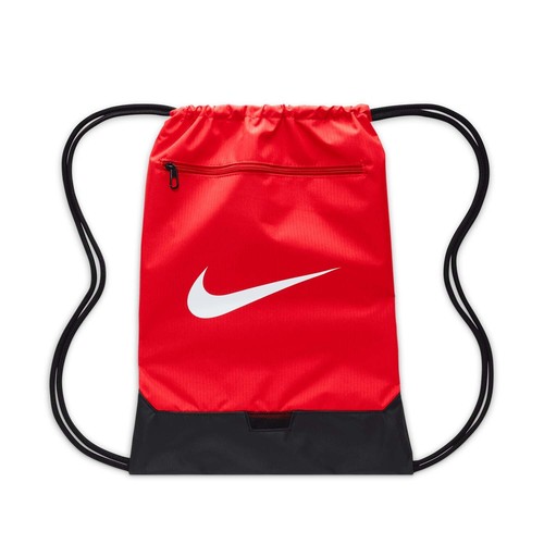 Sacca nike brasilia - sacca,