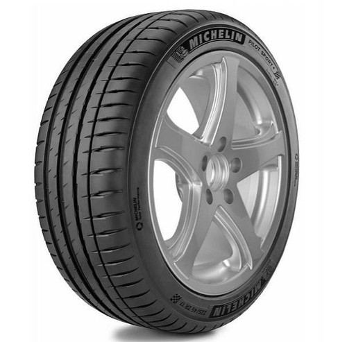 Pneumatici gomme estive - gomme,
