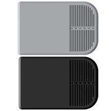 Tappetino Asciugapiatti Design