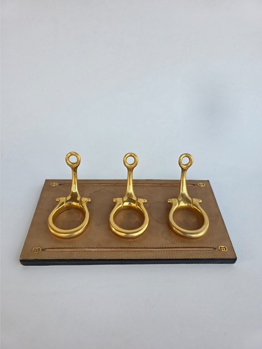 Porta pipe gucci vintage - pipe,