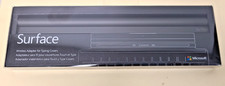 Microsoft Surface Adattatore Wireless per Copertine da Digitazione - RT/Surface 2/Pro/Pro 2