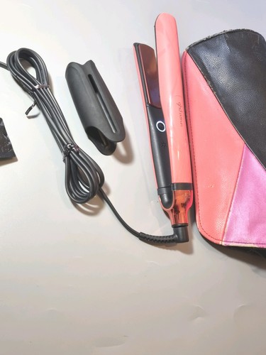 Ghd platinum s8t261 styler - platinum,