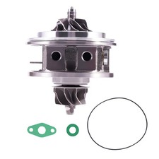 Turbo CHRA Cartouche for