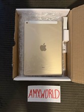 Apple iPad (5th Generation)