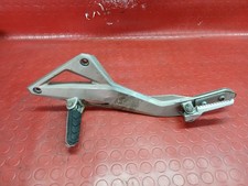 PEDANA PEDALINO SUPPORTO