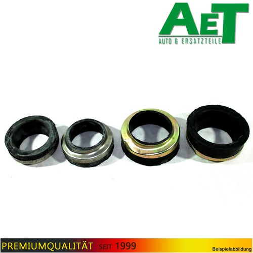 Kit rialzo lada - kit,
