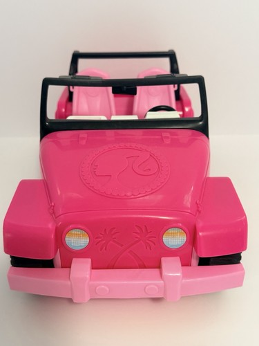 Barbie mattel 2008 - 2008, e