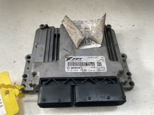 CENTRALINA MOTORE PER ALFA