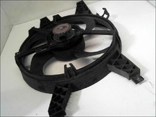 Ventilatore Di Raffreddamento