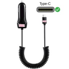 Alimentatore caricabatterie