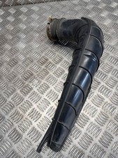 BMW X3 F25 2013 Diesel 135kW