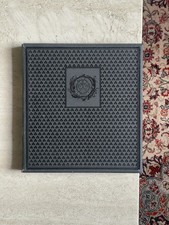 Modelli Parigini dal “Journal des Dames et des Modes” 1913-1914