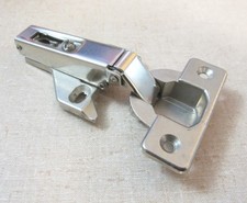 Cerniera autochiusura FGV