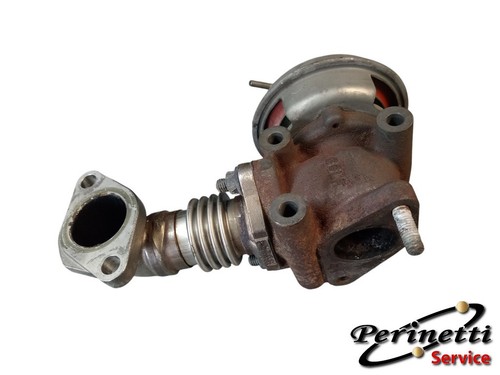 Valvola egr honda - egr, cr-v