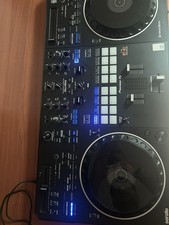 Pioneer Consolle DJ Controller
