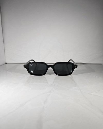 Occhiali sole ray ban zuri - occhiali, ray-ban