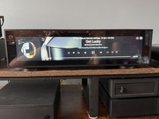 HiFi Rose RS150B Streamer