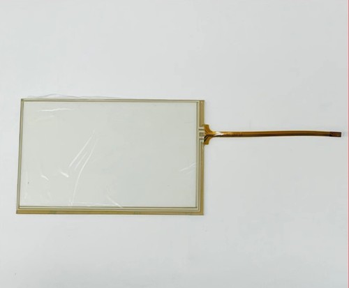 1pz nuovo touch - 1pz,
