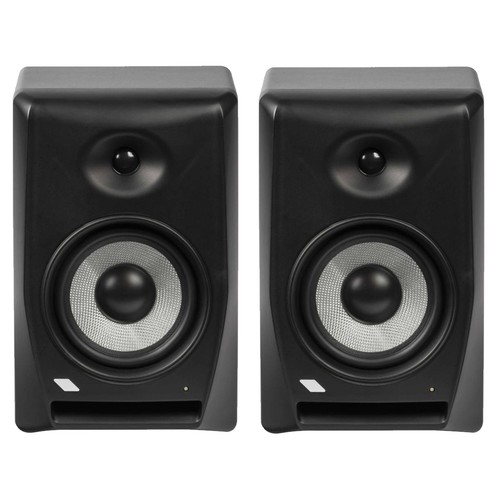 Eikon ek5nf coppia monitor - ek5nf,