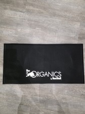 Bar Mat Redbull 60x30