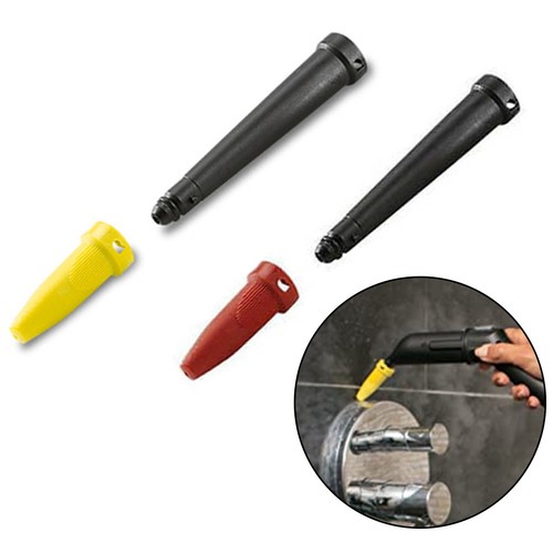 Pulisce efficientemente tutte - pulisce,
