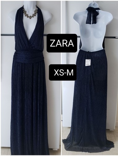 Abito sera festa - sera, zara