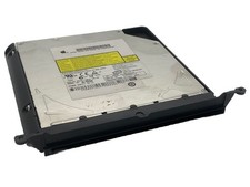 Unità Superdrive DVD/CD