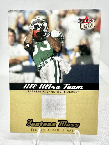 Maglia fleer ultra 2005 - ultra,