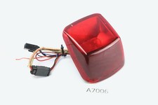 Harley Davidson V-Rod VRSC -