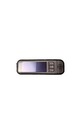 Lotto Medtronic Bayer Contour