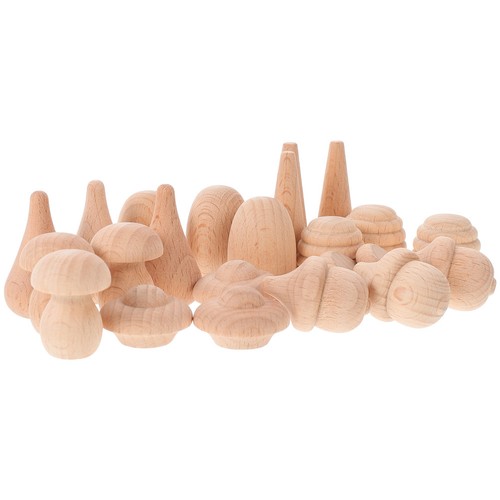 Pcs kit per lavoretti - per,