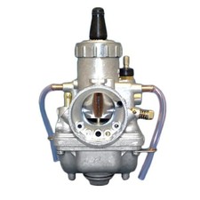 Carburatore mikuni vm26 8637 - carburatore, vm26-8637