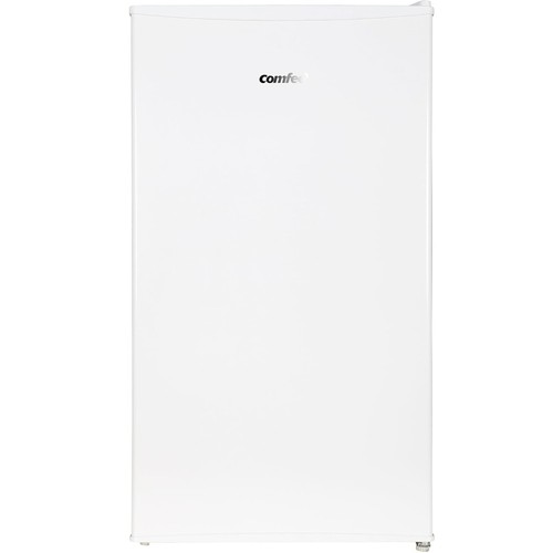 Comfee mini frigo - mini, tavolo