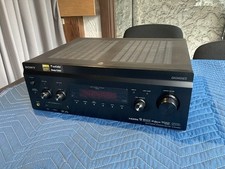 Amplificatore AV SONY
