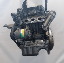 55354343 Motore compl. Z10XEP