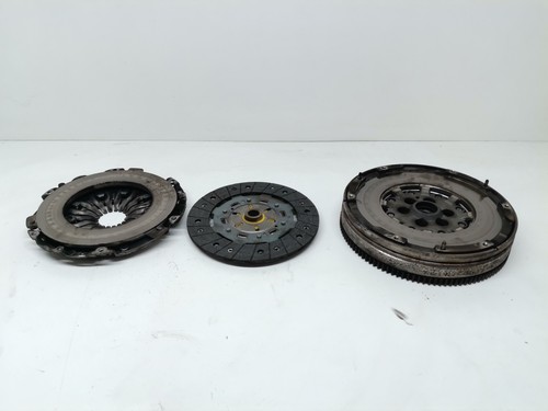 Kit frizione volano per fiat - frizione, e
