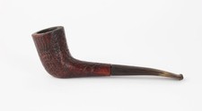 Dunhill Shell Briar 3 S vintage made in England