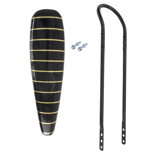 Lowrider short back - lowrider, sissy