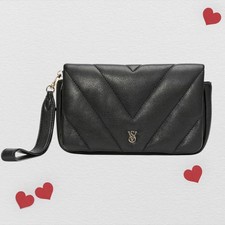 Victorias Secret telefono