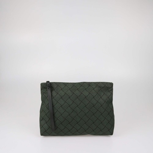 Pochette polso nylon - pochette,