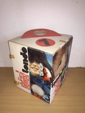 Polistil Proiettore Super 8mm