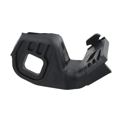 Staffa fari sinistro per - , bmw