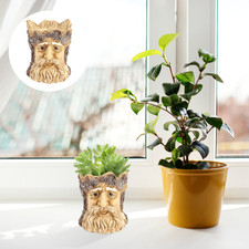  Vaso Da Giardino Porta Fiori