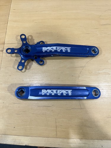 Pedivelle blu forgiate - blu,