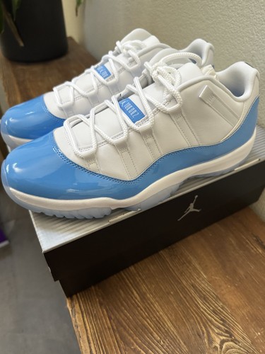 Taglia jordan 11 retro - -,