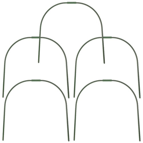 Pezzi archi di supporto - di,