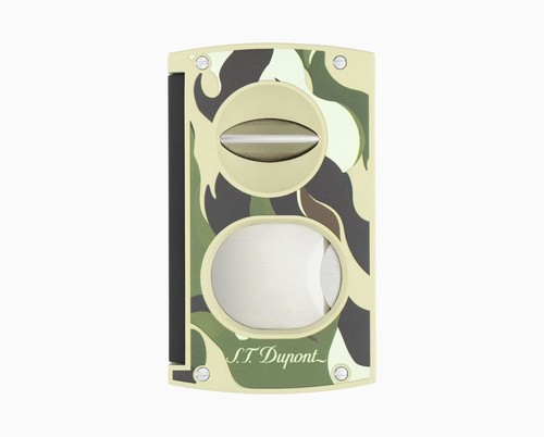 Dupont tagliasigari - s.t.,