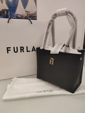 Borsa A Mano Furla MiaSofia M